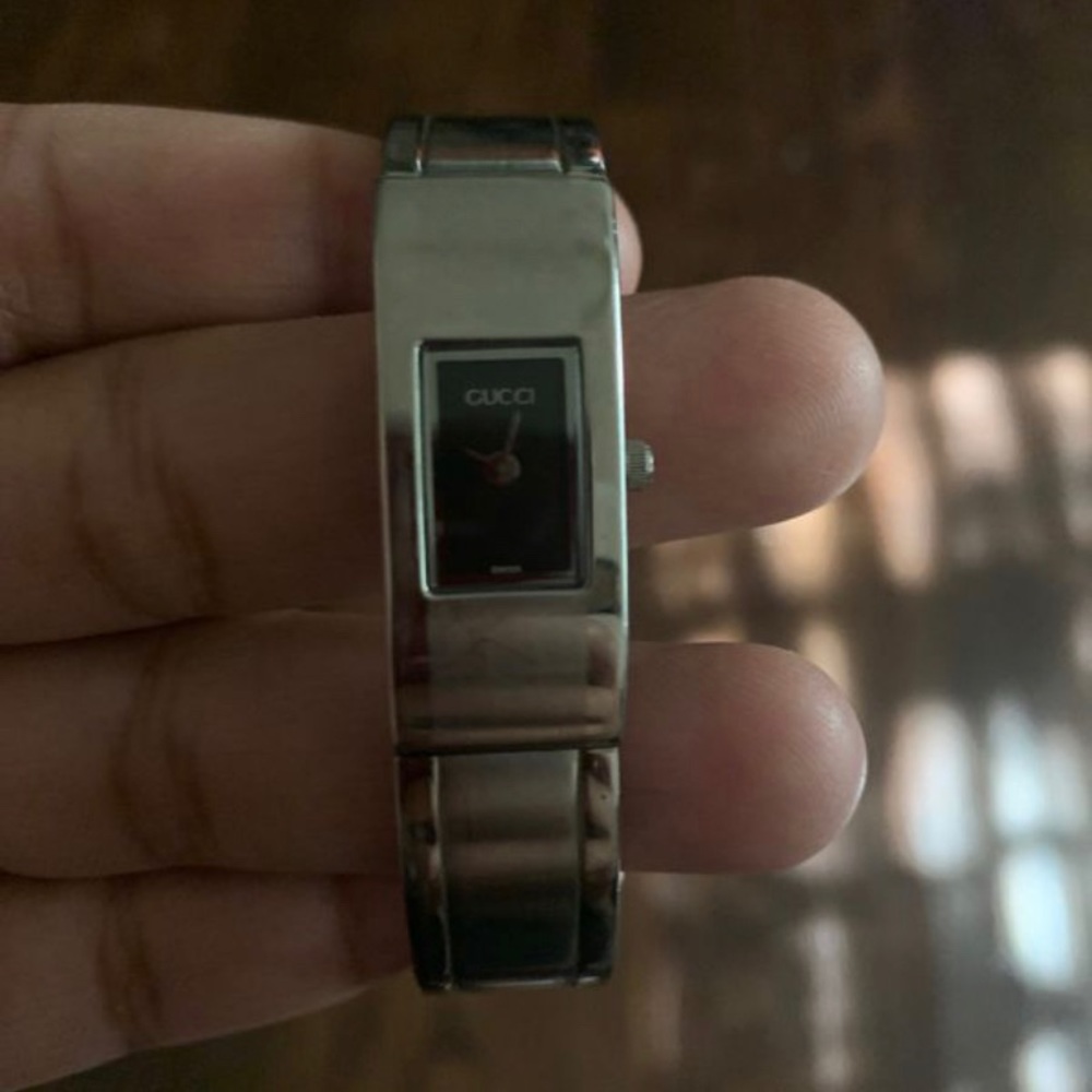 GUCCI Women Watch
